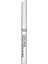 Manikür Kalemi French - No:01 Beyaz Long Lasting - 3 ml 1