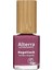 Oje - No:04 Berry - 1 Adet 1