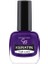 Oje - Keratin Nail Color No:68 - 1 Adet 1