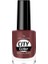 City Color Nail Lacquer - NO:133 - 1 Adet 1