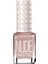 Oje - Nude 752 - 13 ml 1