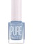 Oje - Pure No 612 - 13 ml 1