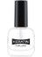 Oje - Keratin Nail Color Clear - 1 Adet 1