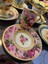 Esterhomedecor 6 Kişilik Porselen Kahve Fincan Takımı 2