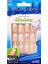 Tırnak French Kit Everlasting - - 1 Adet 1