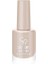 Oje - Color Expert No: 109 - 1 Adet 1