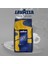 3'lü Premium Set 1 x 3 kg 4