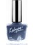 Oje - No: 311 - 11 ml 1