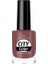City Color Nail Lacquer - NO:132 - 1 Adet 1