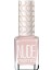 Oje - Nude NO:751 - 1 Adet 1