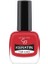 Oje - Keratin No : 36 - 1 Adet 1