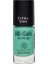 Oje - No:28 Hd Gels Beverly Hills Jel Efekt - 9 ml 1