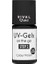 Oje - Uv Gel No.01 Snow White - 8 ml 1