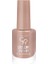 Oje - Color Expert No : 73 - 1 Adet 1