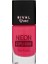 Oje - No:03 Neon Happy Days - 8 ml 1