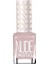 Oje - Nude 762 - 13 ml 1