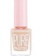 Oje - Pure No 616 - 1 Adet 1
