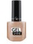Extreme Gel Shine Nail Color - No:93 - 1 Adet 1
