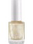 Oje - Summer No 249 - 1 Adet 1