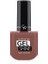 Extreme Gel Shine Nail Color - No:96 - 1 Adet 1