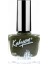 Oje - No: 312 - 11 ml 1