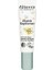 Vitaminli El Tırnak Serumu - 15 ml 1