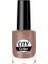 City Color Nail Lacquer - NO:130 - 1 Adet 1