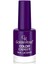 Oje - Color Expert No : 37 - 1 Adet 1
