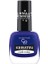 Oje Keratin - Fall & Winter 213 - 1 Adet 1