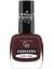Oje Keratin - Fall & Winter 216 - 1 Adet 1