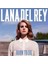 Lana Del Rey / Born To Die - 1lp - Plak 2