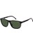 C Flex 08/G/S-80758UC Green Polarızed Erkek Güneş Gözlüğü 1
