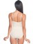 Ten Mı Emay 2072 Body Korse 3