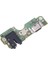 Infinix Uyumlu Hot 30I Şarj Soketli Mikrofon Bordu X669, X669C, X669D 3