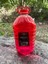 Yazlık Cam Suyu 5 Litre Parfümlü Yazlık cam suyudur Antifriz li DEĞİLDİR. 2