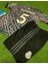 Dayıbalı Rm Jude Bellingham 2024/25 Yeni Sezon Third Shirt Kısa Kol Çocuk Forması 4'lü Set 1