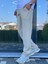 Elitwear Yeni Sezon Beli Lastikli Jogger Mevsimlik Pantolon 1