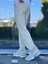 Elitwear Yeni Sezon Beli Lastikli Jogger Mevsimlik Pantolon 3