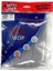 Yedek Mop Sprey Mop Temizlik Seti İçin (2 Adet) 2