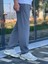 Elitwear Yeni Sezon Beli Lastikli Jogger Mevsimlik Pantolon 2