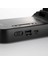 Telefon Standlı Bluetooth Hoparlör – Powerbank Özellikli 3