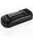 Telefon Standlı Bluetooth Hoparlör – Powerbank Özellikli 5