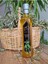 Naturel Sızma Soğuk Sıkım Zeytinyağı 500 ml 4 Adet 2