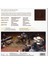 Eric Clapton / The Lady In The Balcony - Deluxe Edition - Dvd+Blu-Ray+Cd 2