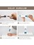 Pratik Sprey Mop Seti, Mikrofiber Yedekli, Temizlik Kolaylığı, Ekostem 5