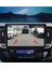 Hyundai Sonata 2009-2011 Android Multimedya 2gb RAM/32GB Carplay 9inc IPS Ekran Park Kamerası Hediye 5