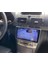 Toyota Avensis 2003-2008 Android Multimedya 2gb RAM/32GB Carplay 9inc IPS Ekran Park Kamerası Hediye 4