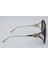 Güneş GG 0226S 007 56 - 01 Güneş Gözlüğü 4
