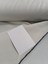 Taş Rengi - Karartma Perde Blackout - Pilesiz Düz Dikim - TS454 3