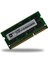 4gb Ddr3 1600MHZ Sodımm 1.35 Low HLV-SOPC12800LV/4G Hı-Level 1
